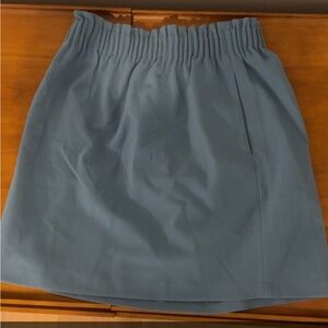 J. Crew Skirt